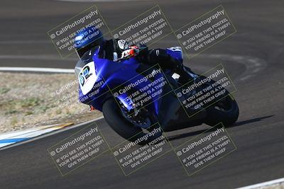 media/Sep-20-2025-TrackDaz (Sat) [[27f0cde673]]/B Group/1020am (Turn 3)/